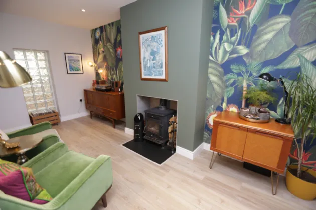 Photo of 22 Thomas Street, Drogheda, Co Louth, A92 X59F