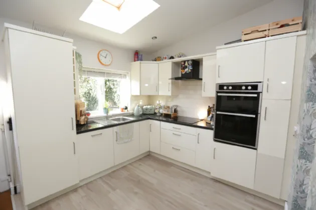 Photo of 22 Thomas Street, Drogheda, Co Louth, A92 X59F