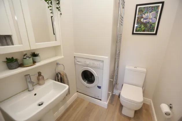 Photo of 22 Thomas Street, Drogheda, Co Louth, A92 X59F