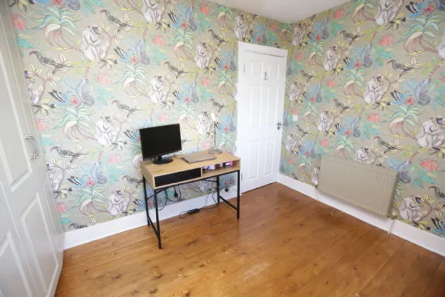 Photo of 22 Thomas Street, Drogheda, Co Louth, A92 X59F