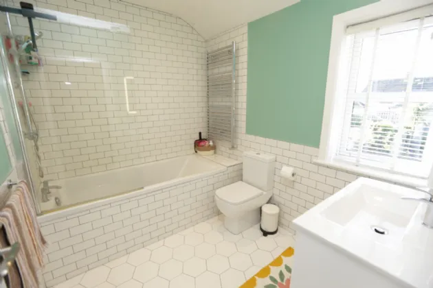 Photo of 22 Thomas Street, Drogheda, Co Louth, A92 X59F