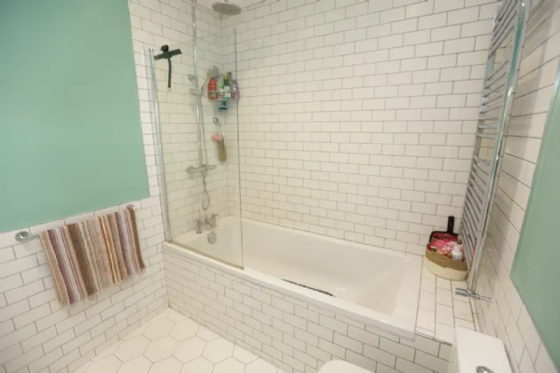 Photo of 22 Thomas Street, Drogheda, Co Louth, A92 X59F