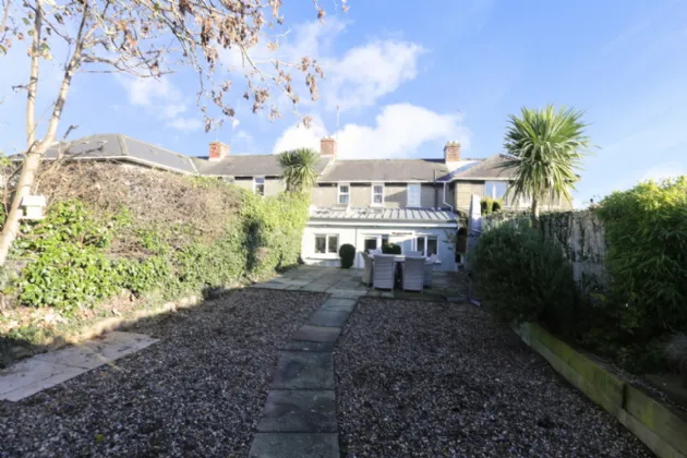 Photo of 22 Thomas Street, Drogheda, Co Louth, A92 X59F