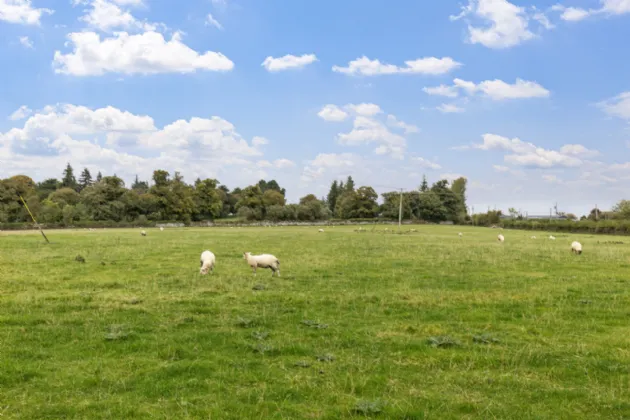 Photo of Ballynagrane,, Borris,, Co. Carlow, R95HD51