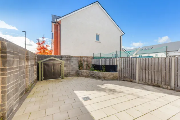 Photo of 13 The Walk, Citywest Village, Citywest, Dublin 24, D24 V06D