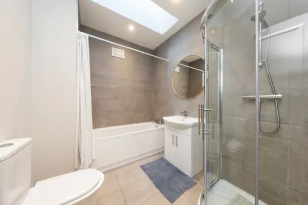 Photo of 13 The Walk, Citywest Village, Citywest, Dublin 24, D24 V06D