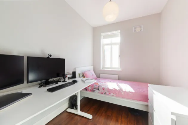 Photo of 13 The Walk, Citywest Village, Citywest, Dublin 24, D24 V06D