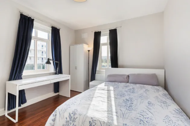 Photo of 13 The Walk, Citywest Village, Citywest, Dublin 24, D24 V06D