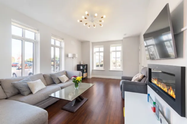 Photo of 13 The Walk, Citywest Village, Citywest, Dublin 24, D24 V06D