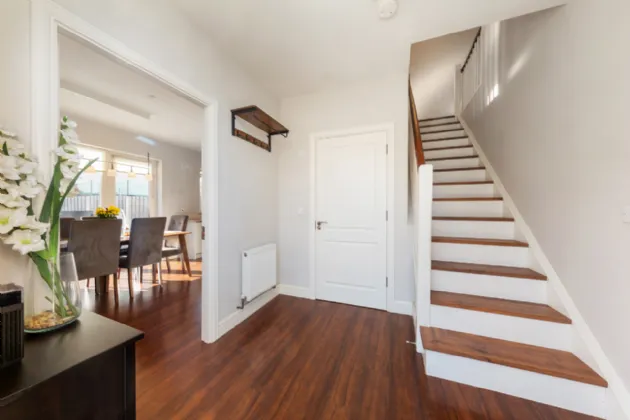 Photo of 13 The Walk, Citywest Village, Citywest, Dublin 24, D24 V06D