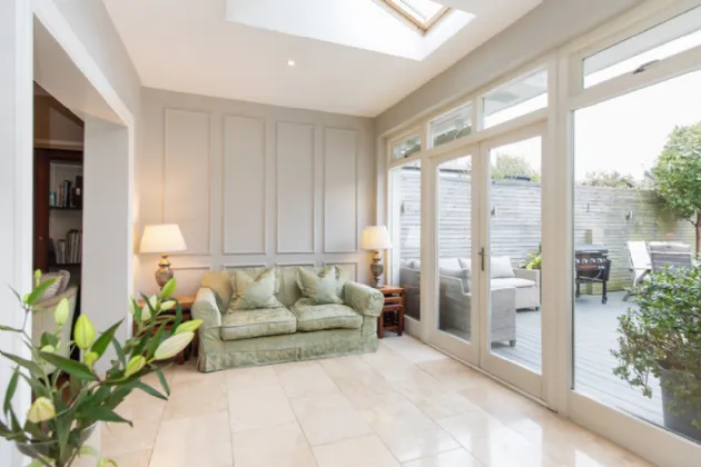 Photo of Cuan, Stradbrook Road, Blackrock, Co Dublin, A94 P4A0