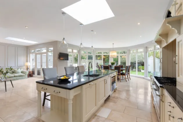 Photo of Cuan, Stradbrook Road, Blackrock, Co Dublin, A94 P4A0