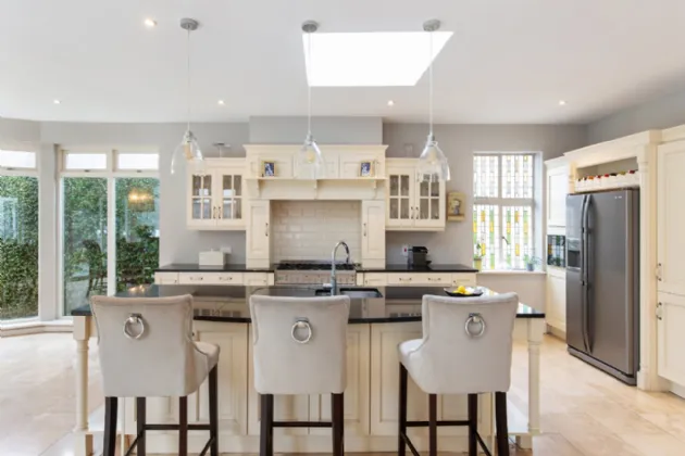 Photo of Cuan, Stradbrook Road, Blackrock, Co Dublin, A94 P4A0