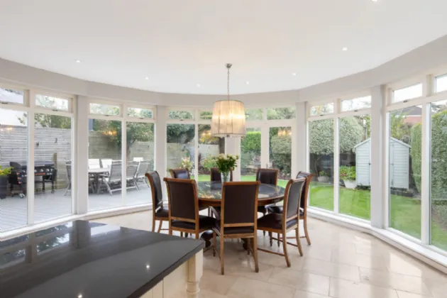 Photo of Cuan, Stradbrook Road, Blackrock, Co Dublin, A94 P4A0