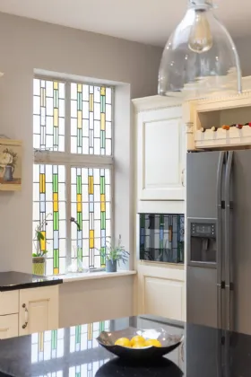 Photo of Cuan, Stradbrook Road, Blackrock, Co Dublin, A94 P4A0