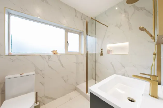 Photo of Cuan, Stradbrook Road, Blackrock, Co Dublin, A94 P4A0