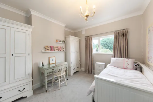 Photo of Cuan, Stradbrook Road, Blackrock, Co Dublin, A94 P4A0