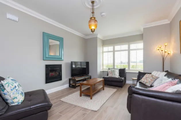 Photo of 5 Wilmount View, Kells, Co Meath, A82A2P5