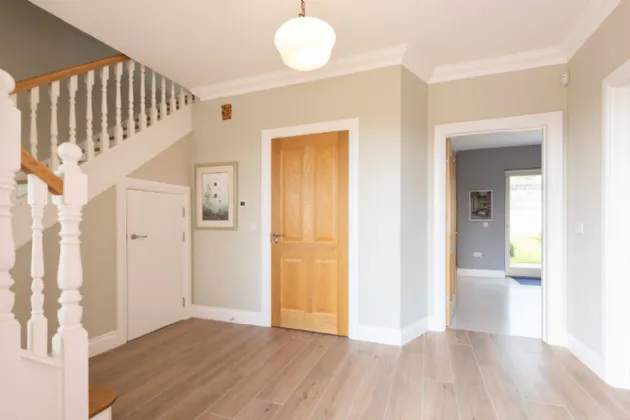 Photo of 5 Wilmount View, Kells, Co Meath, A82A2P5