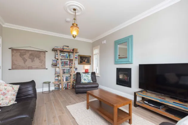 Photo of 5 Wilmount View, Kells, Co Meath, A82A2P5