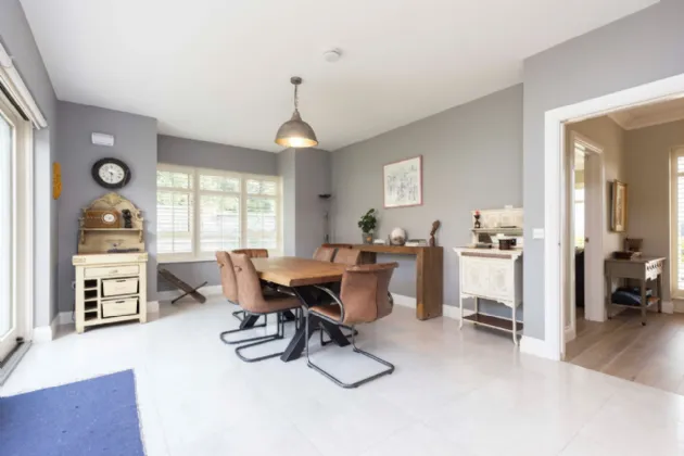 Photo of 5 Wilmount View, Kells, Co Meath, A82A2P5