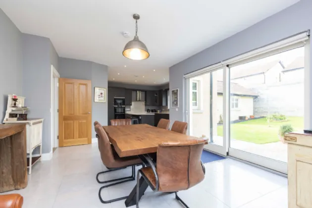 Photo of 5 Wilmount View, Kells, Co Meath, A82A2P5