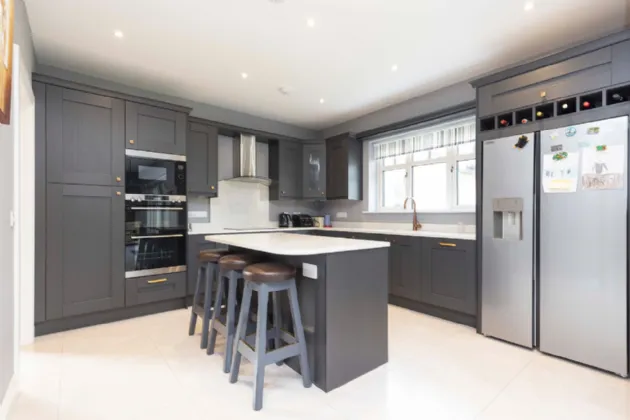 Photo of 5 Wilmount View, Kells, Co Meath, A82A2P5