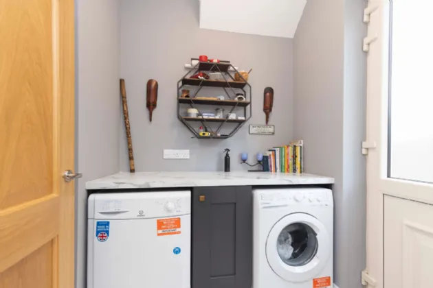 Photo of 5 Wilmount View, Kells, Co Meath, A82A2P5