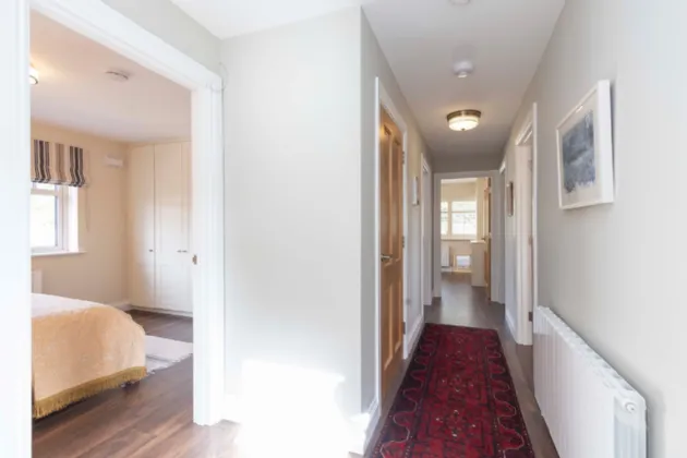 Photo of 5 Wilmount View, Kells, Co Meath, A82A2P5