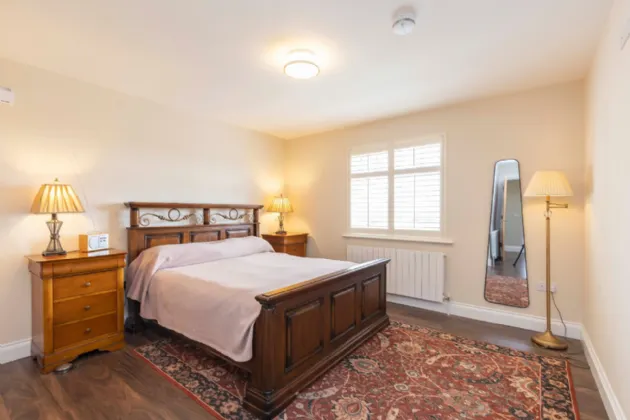 Photo of 5 Wilmount View, Kells, Co Meath, A82A2P5