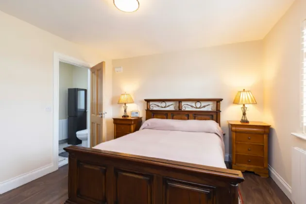 Photo of 5 Wilmount View, Kells, Co Meath, A82A2P5