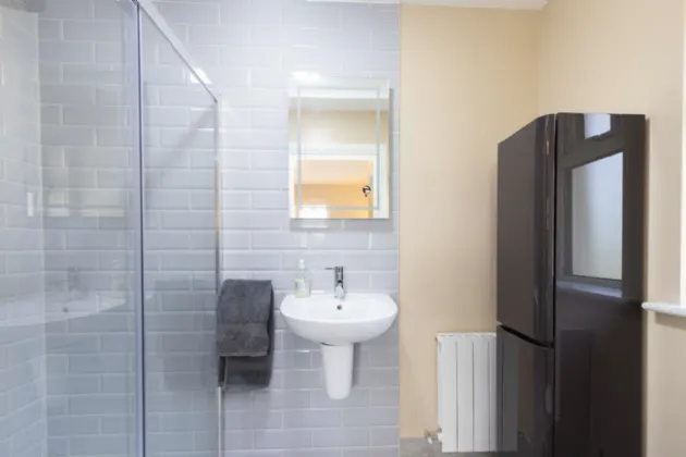 Photo of 5 Wilmount View, Kells, Co Meath, A82A2P5