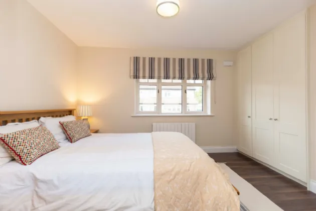 Photo of 5 Wilmount View, Kells, Co Meath, A82A2P5