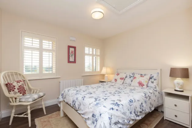 Photo of 5 Wilmount View, Kells, Co Meath, A82A2P5