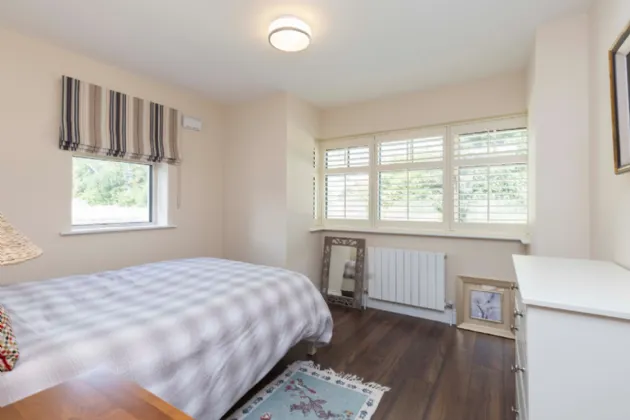 Photo of 5 Wilmount View, Kells, Co Meath, A82A2P5