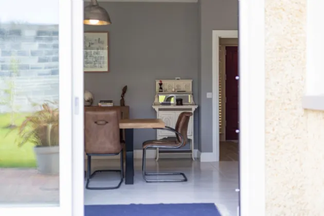 Photo of 5 Wilmount View, Kells, Co Meath, A82A2P5