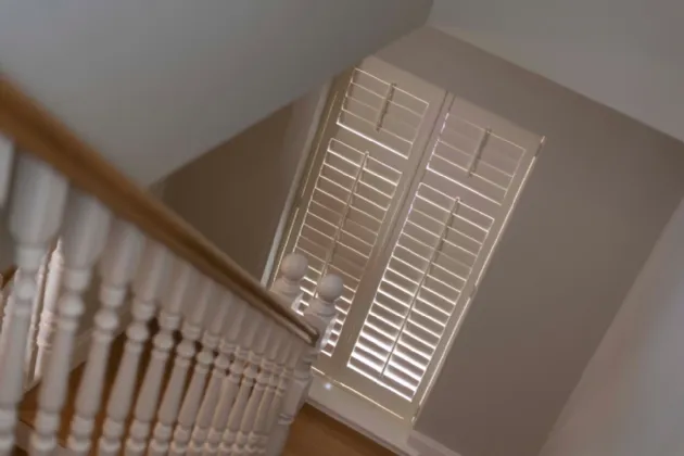 Photo of 5 Wilmount View, Kells, Co Meath, A82A2P5