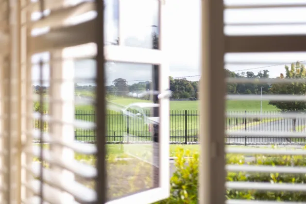 Photo of 5 Wilmount View, Kells, Co Meath, A82A2P5