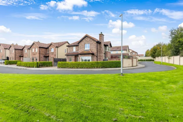Photo of 5 Wilmount View, Kells, Co Meath, A82A2P5