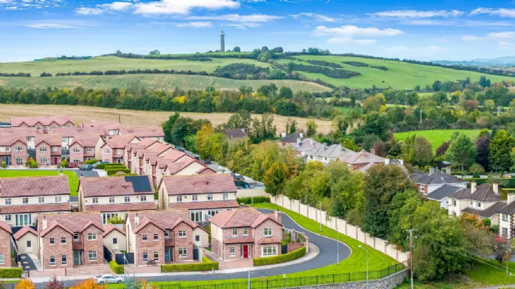 Photo of 5 Wilmount View, Kells, Co Meath, A82A2P5