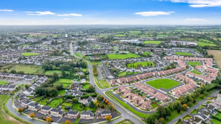 Photo of 5 Wilmount View, Kells, Co Meath, A82A2P5