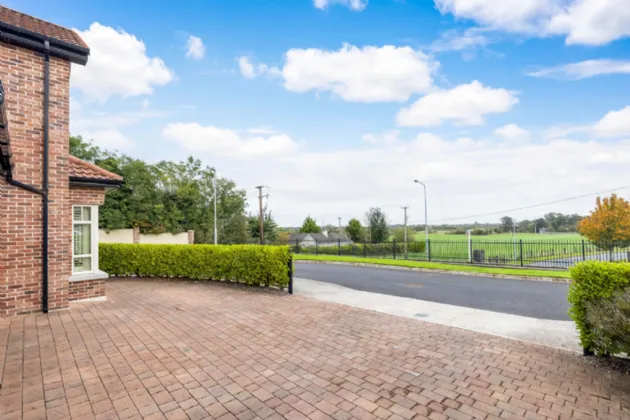 Photo of 5 Wilmount View, Kells, Co Meath, A82A2P5