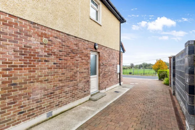 Photo of 5 Wilmount View, Kells, Co Meath, A82A2P5