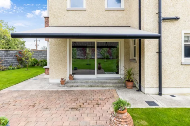 Photo of 5 Wilmount View, Kells, Co Meath, A82A2P5