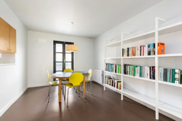 Photo of 6 Cannon Mews East, Beggars Bush, Dublin 4, DO4 YN83