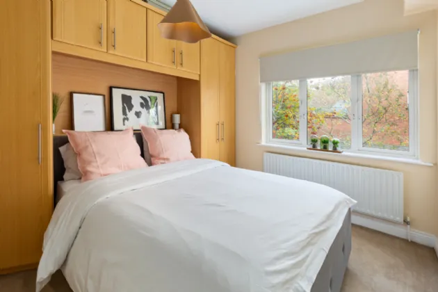 Photo of 77 Garnish Square, Waterville, Blanchardstown, Dublin 15, D15 YD54