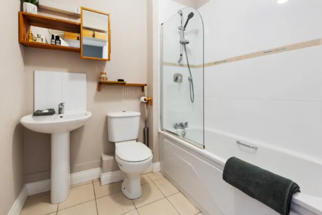 Photo of 77 Garnish Square, Waterville, Blanchardstown, Dublin 15, D15 YD54