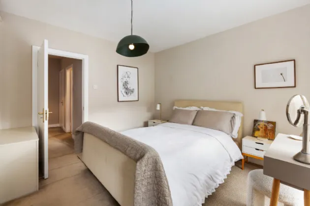 Photo of 77 Garnish Square, Waterville, Blanchardstown, Dublin 15, D15 YD54