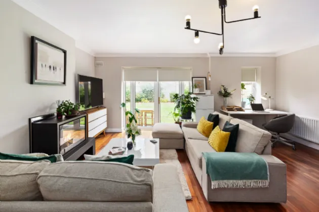 Photo of 77 Garnish Square, Waterville, Blanchardstown, Dublin 15, D15 YD54