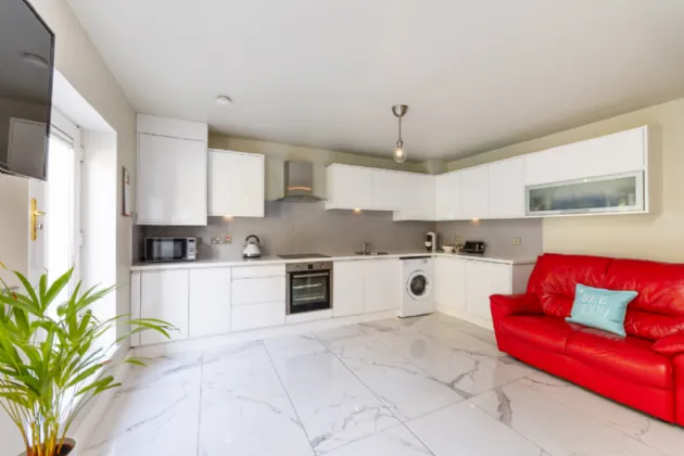 Photo of 11 Bantry Square, Waterville, Blanchardstown, Dublin 15, D15 TD26